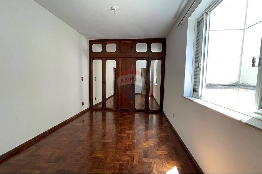 Apartamento - Alugar - Belo Horizonte , Minas Gerais - IMG_0966.JPG - 870411006-91