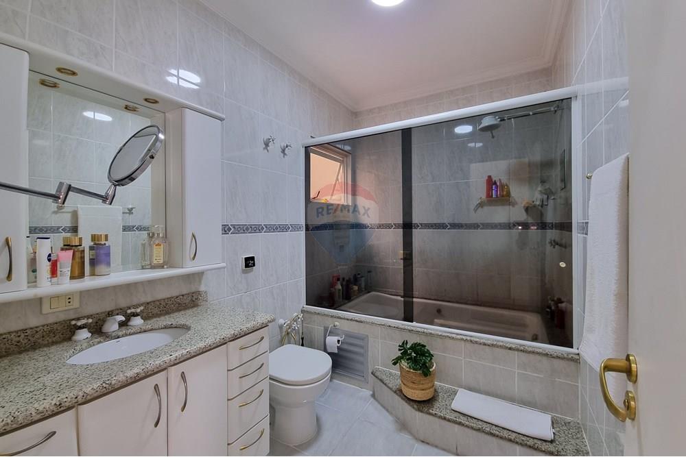 Casa - Venda - Poços de Caldas , Minas Gerais - 20250612_110732.jpg - 870361008-92