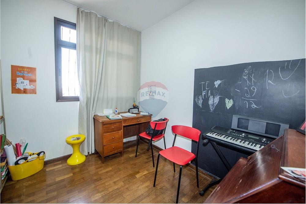 Casa - Venda - Belo Horizonte , Minas Gerais - 0141.jpg - 870371002-29