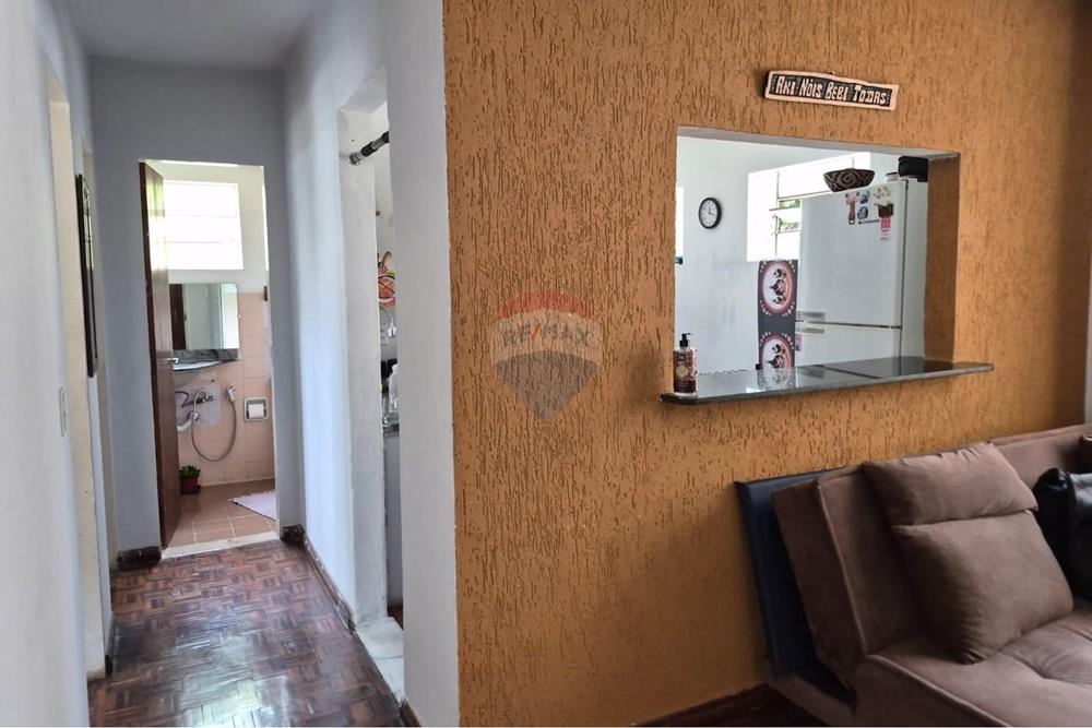 Apartamento - Venda - Belo Horizonte , Minas Gerais - WhatsApp Image 2026-02-12 at 10.49.15.jpeg - 870411117-43