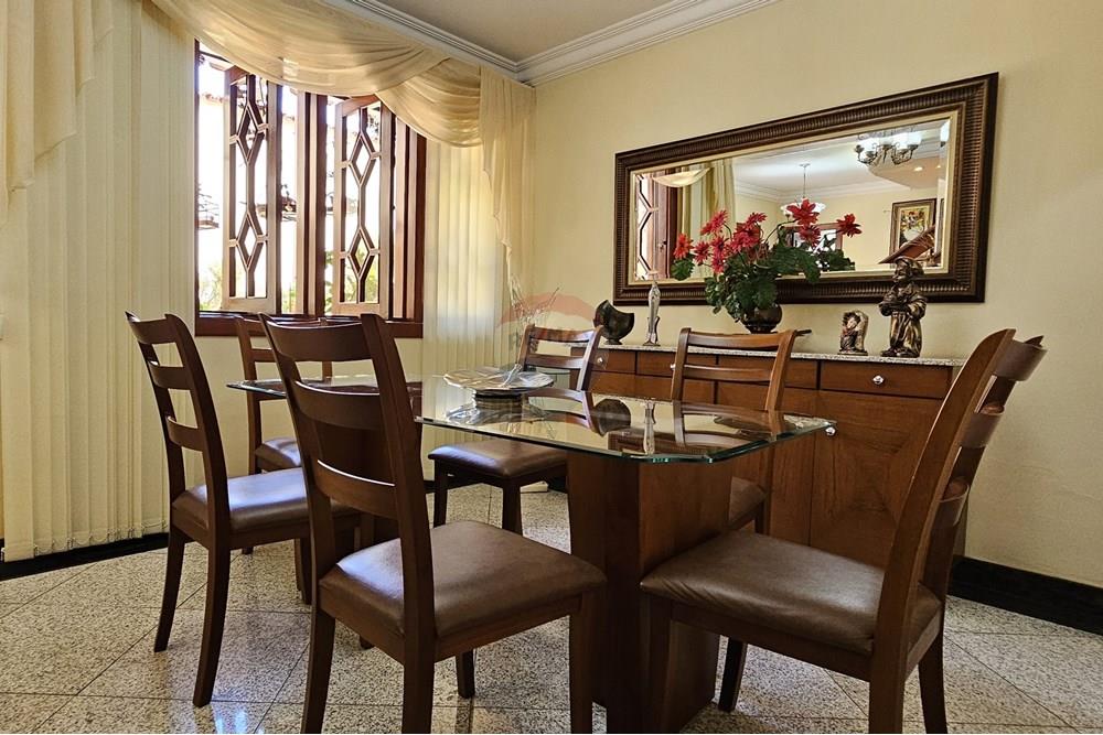 Casa - Venda - Belo Horizonte , Minas Gerais - Foto (63).jpg - 870411099-12