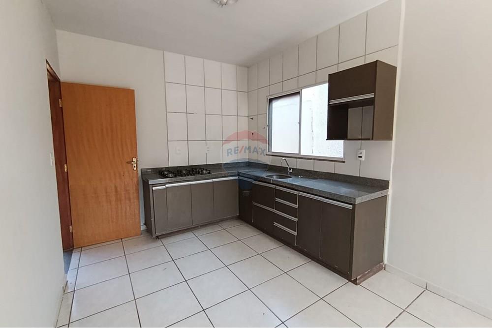 Casa - Alugar - Ituiutaba , Minas Gerais - WhatsApp Image 2026-03-04 at 09.45.31 (2).jpeg - 870771001-52