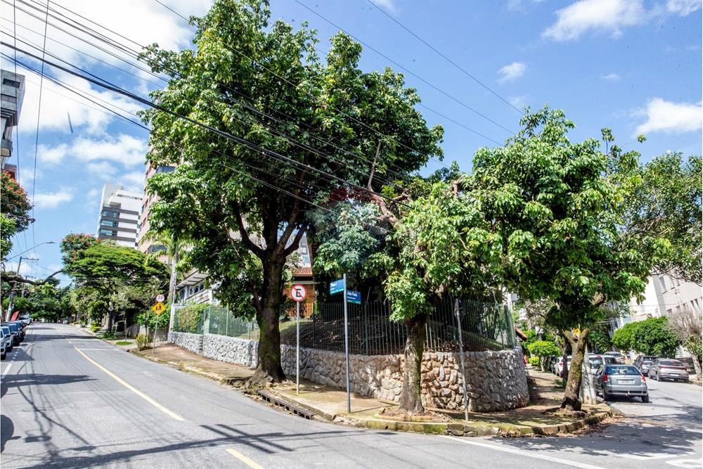 Casa - Venda - Belo Horizonte , Minas Gerais - 0002.jpg - 870751022-2