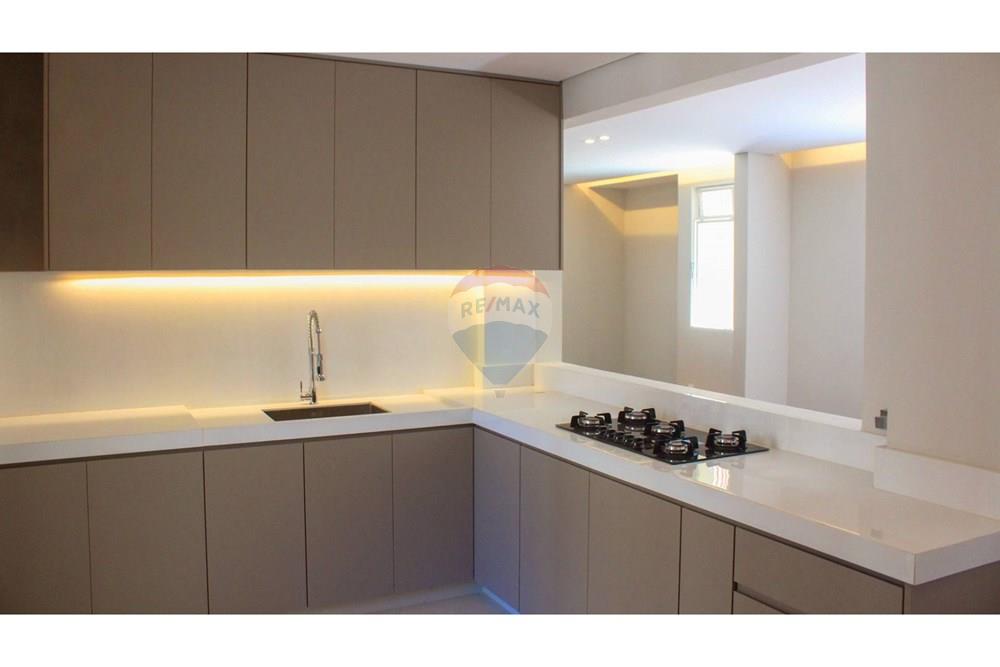 Apartamento - Venda - Belo Horizonte , Minas Gerais - Dr_Astolpho_Vieira_de_Resende (02).jpg - 870251047-150