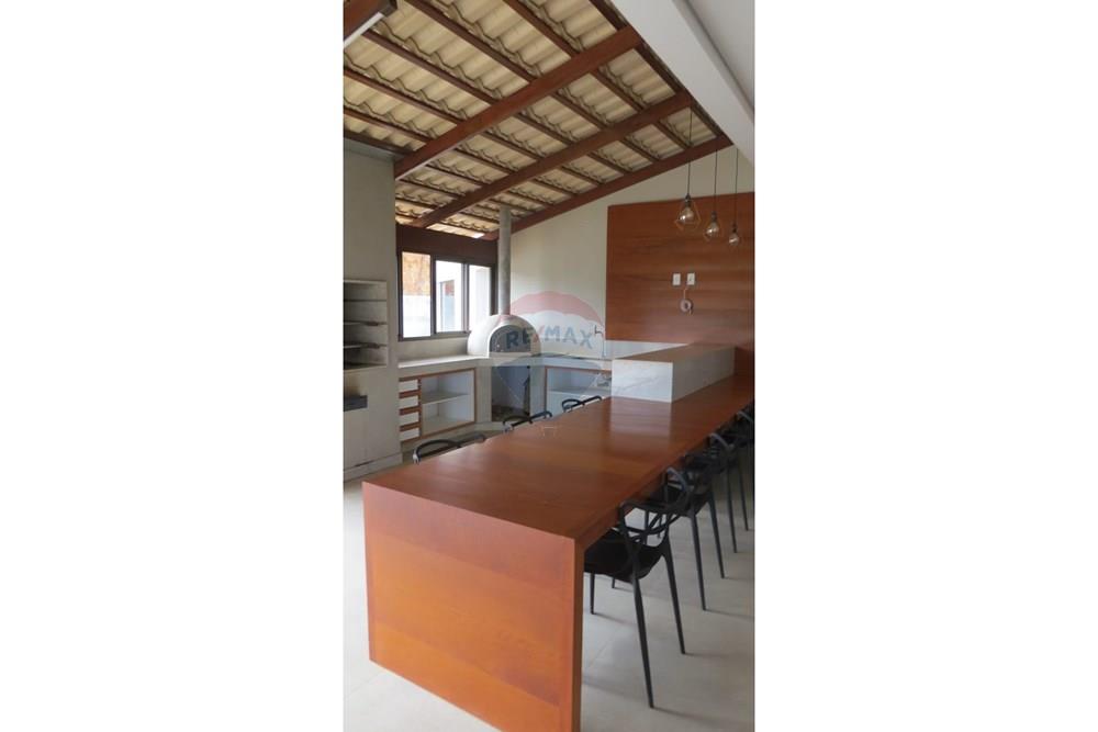 Fazenda - Venda - Sete Lagoas , Minas Gerais - WhatsApp Image 2026-01-14 at 17.15.25 (1).jpeg - 870411101-16