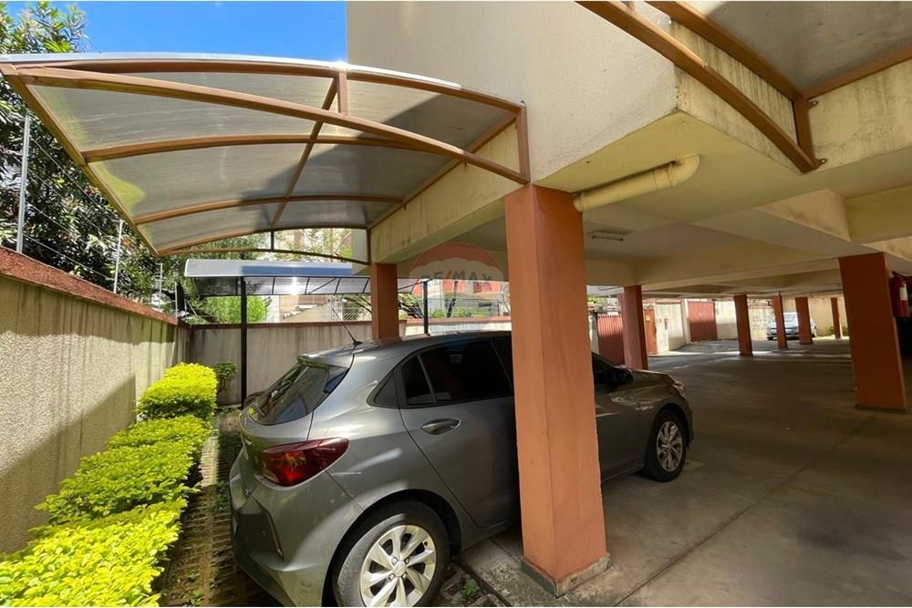 Apartamento - Venda - Belo Horizonte , Minas Gerais - WhatsApp Image 2024-11-06 at 16.59.40 (8).jpeg - 870251002-610