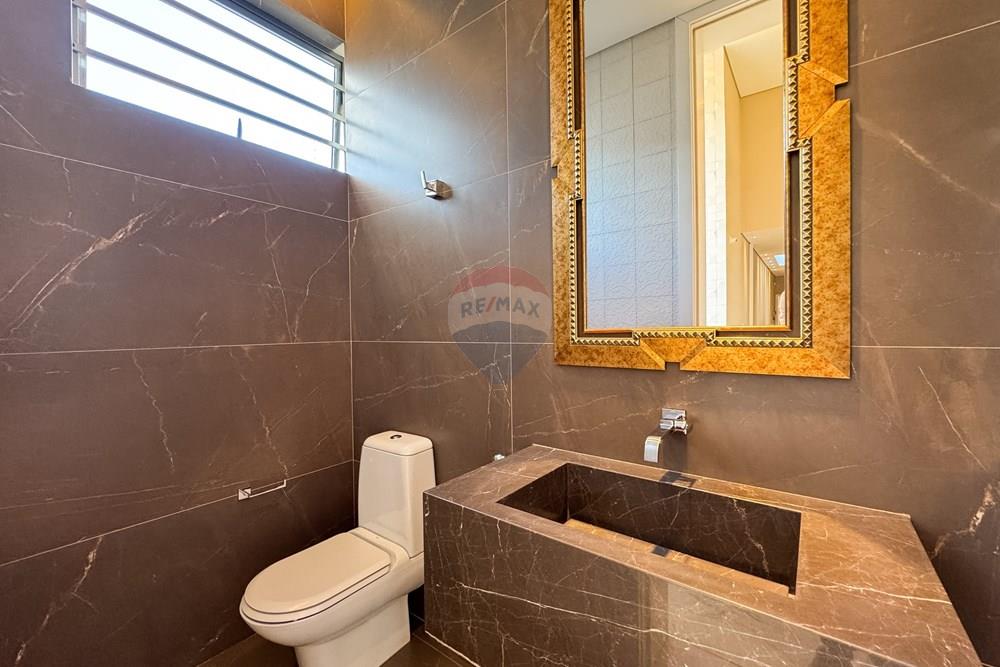 Casa - Venda - Belo Horizonte , Minas Gerais - 16.5.jpg - 870411010-90