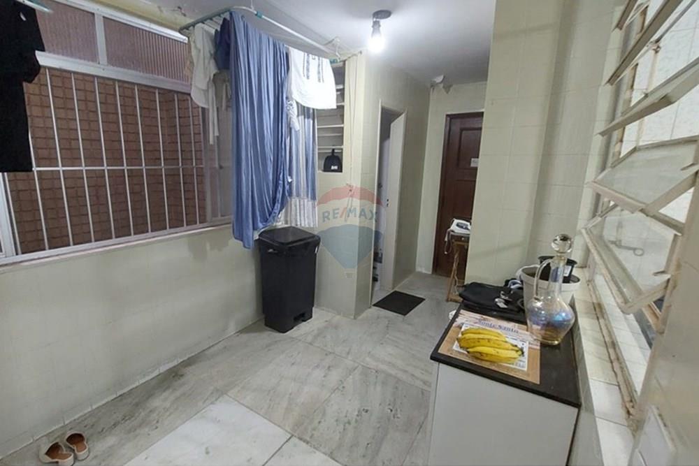 Apartamento - Venda - Belo Horizonte , Minas Gerais - Foto apt Av. Afonso Pena, 4343 (15).jpeg - 870251073-45