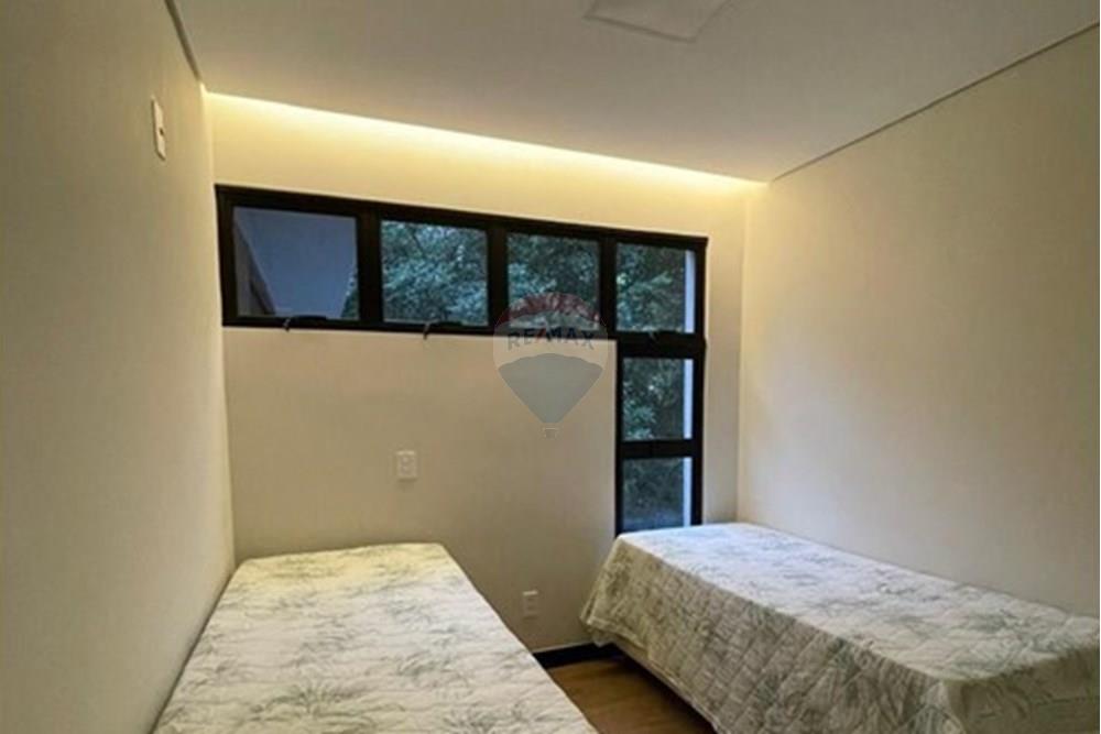 Casa de Condomínio - Venda - Brumadinho , Minas Gerais - WhatsApp Image 2025-11-03 at 21.39.33.jpeg - 870421080-7