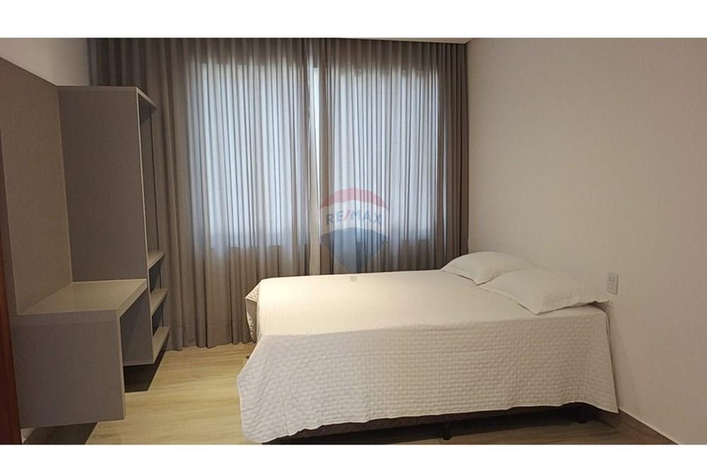 Casa - Venda - Capitólio , Minas Gerais - WhatsApp Image 2026-03-19 at 14.36.48.jpeg - 870791010-6