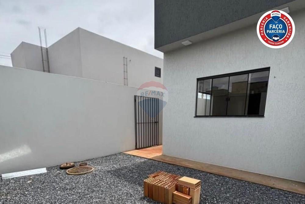 Casa - Venda - Patos de Minas , Minas Gerais - WhatsApp Image 2026-01-16 at 17.42.37.jpeg - 870741003-15