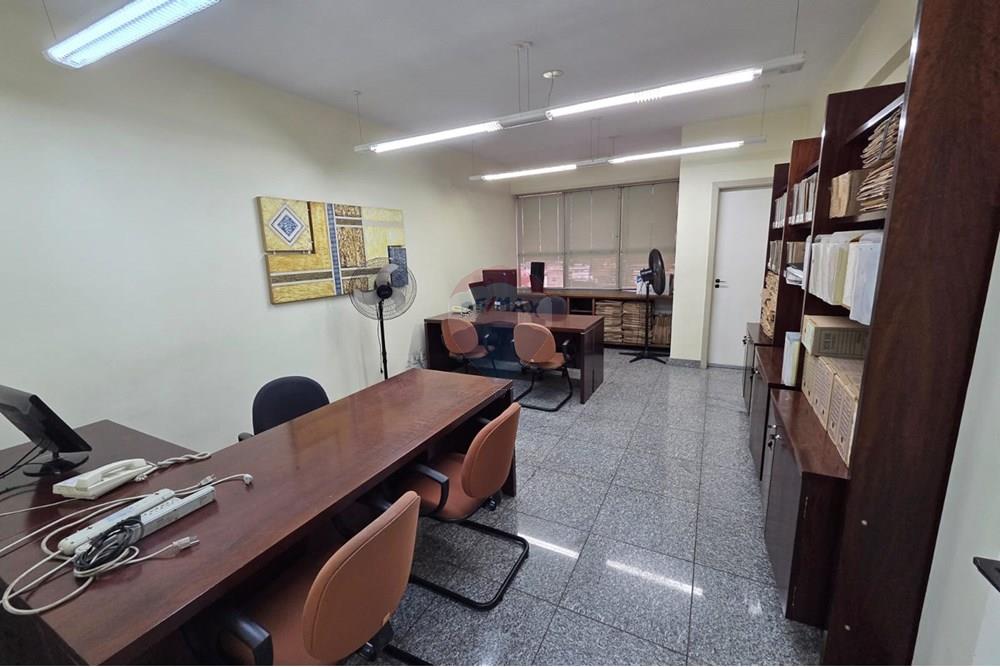 Cj. Comercial/ Sala - Venda - Belo Horizonte , Minas Gerais - WhatsApp Image 2025-08-21 at 14.25.02 (4).jpeg - 870251047-159