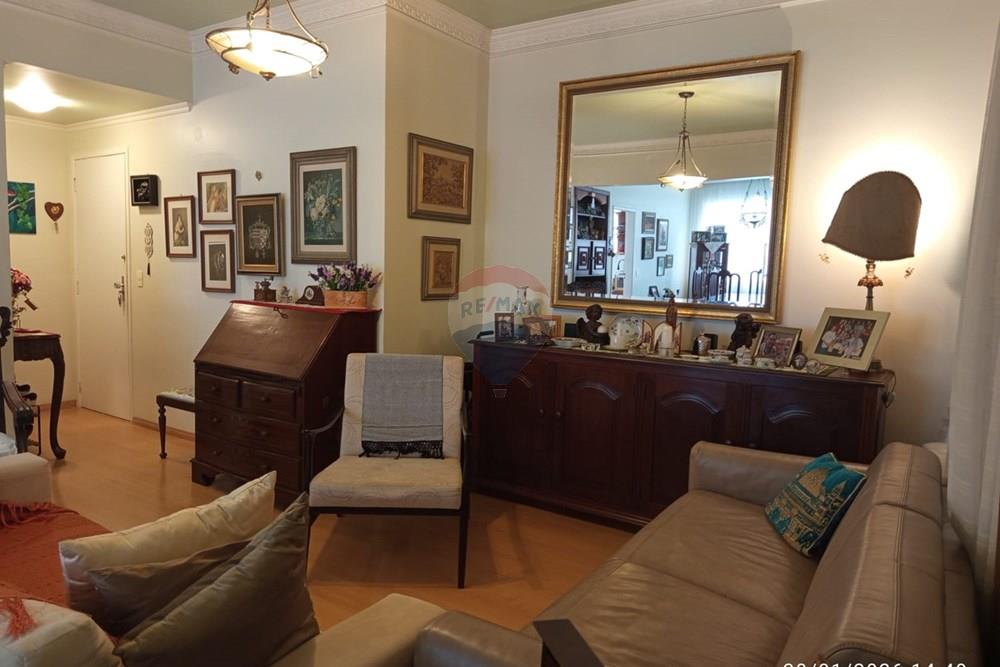 Apartamento - Venda - Belo Horizonte , Minas Gerais - WhatsApp Image 2026-01-21 at 09.05.40.jpeg - 870251128-8