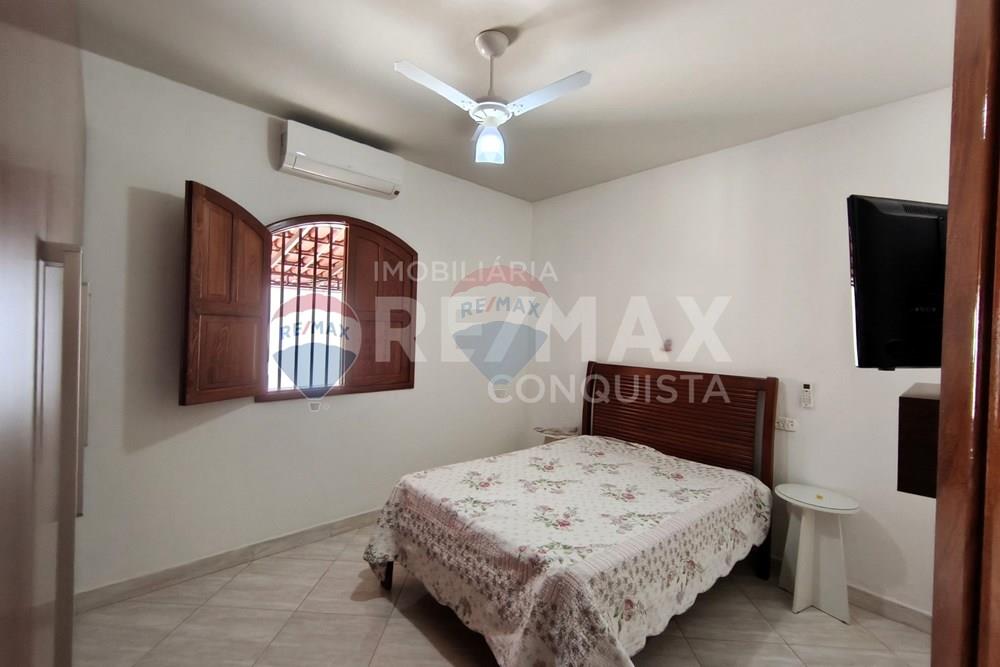 Casa - Venda - Ipanema , Minas Gerais - 6_image_6_watermark_qui._22012026_160830.jpg - 870451004-117