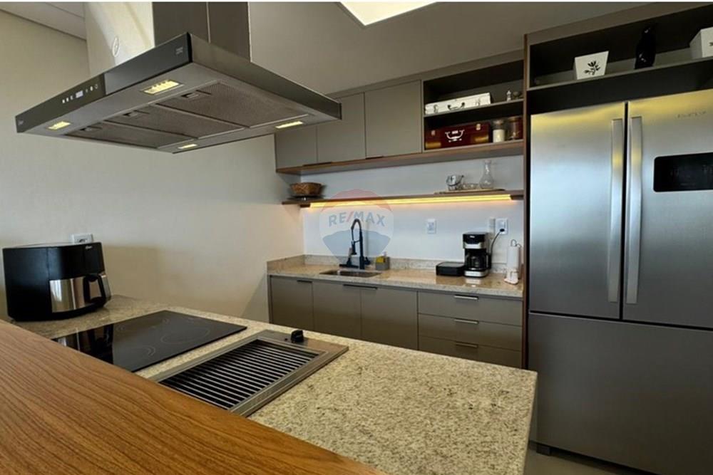 Cobertura - Venda - Belo Horizonte , Minas Gerais - WhatsApp Image 2026-03-02 at 17.15.26.jpeg - 870751020-6