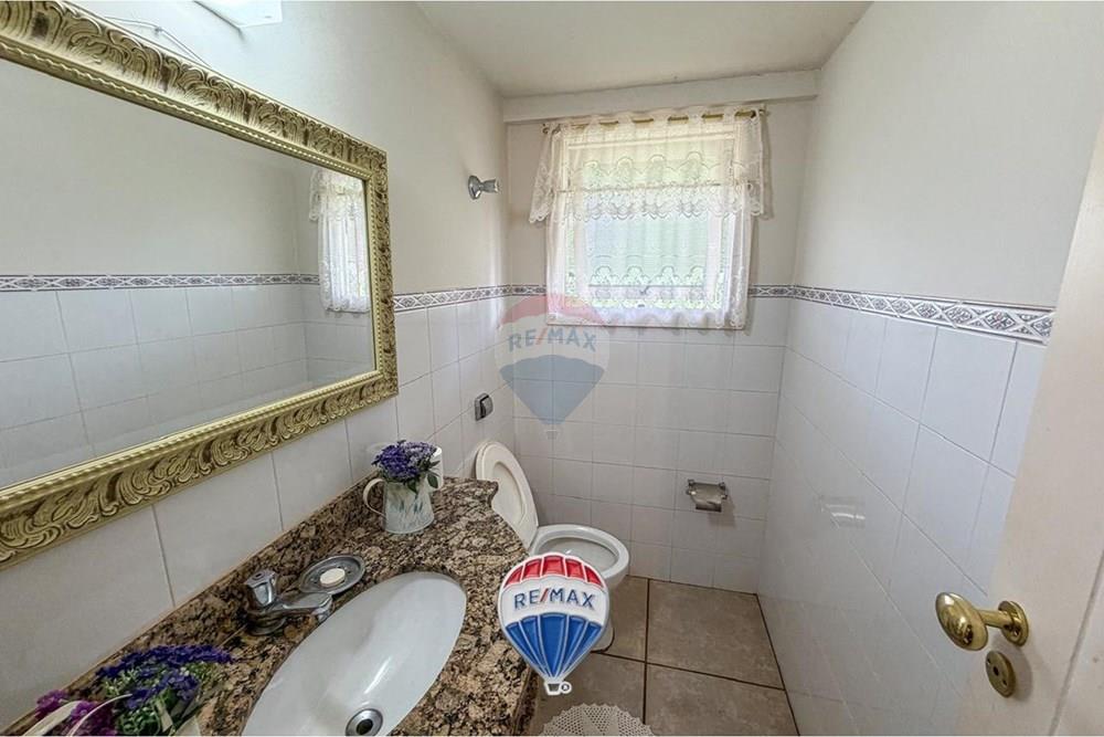 Casa de Condomínio - Venda - Capitólio , Minas Gerais - WhatsApp Image 2026-03-12 at 13.55.01 (8).jpeg - 870791002-9