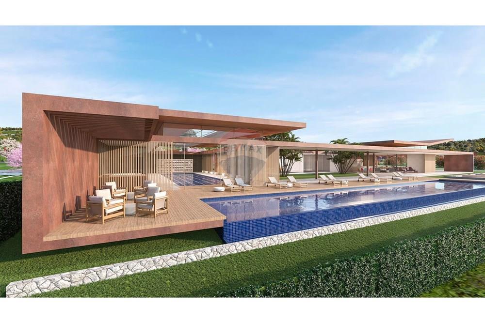 Terreno - Venda - Nova Lima , Minas Gerais - WhatsApp Image 2025-11-18 at 12.08.56.jpeg - 870761004-6