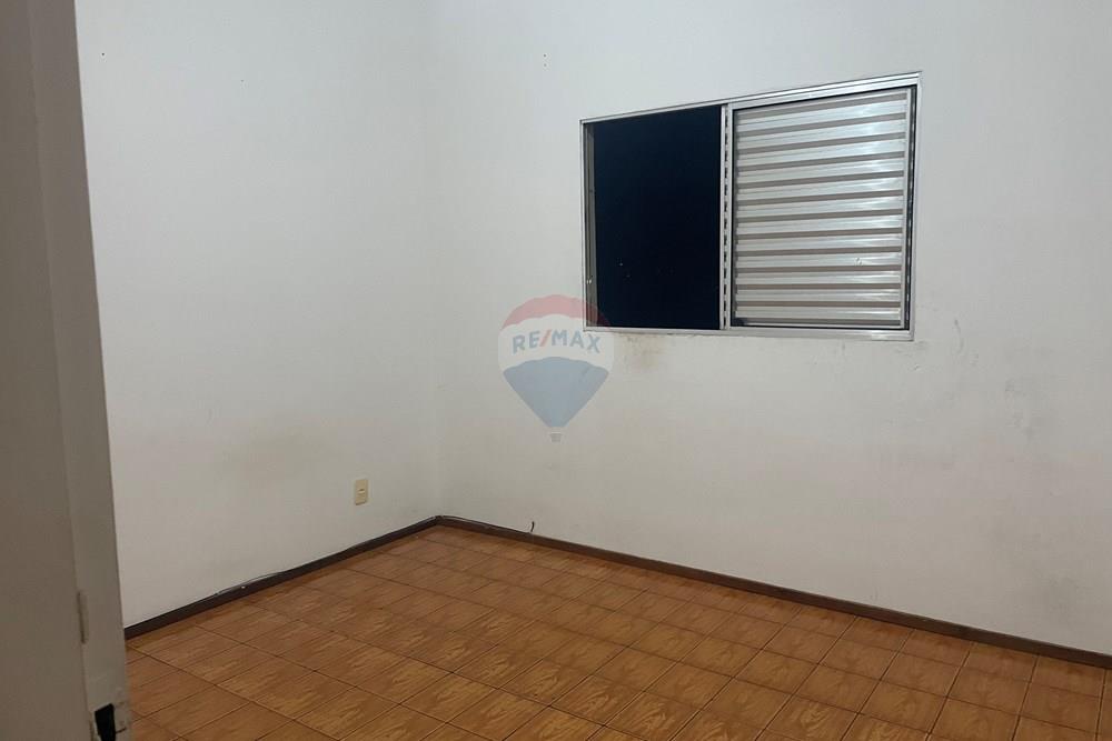 Apartamento - Alugar - Nova Lima , Minas Gerais - IMG_8950.jpg - 870421024-267