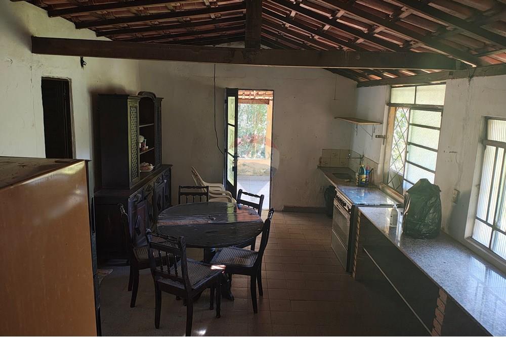 Terreno - Venda - Betim , Minas Gerais - IMG_20250614_105854137_HDR.jpg - 870411113-22