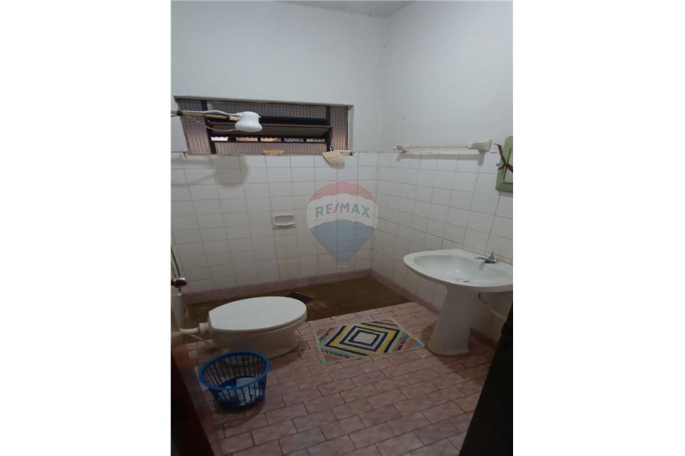 Casa - Alugar - Uberaba , Minas Gerais - 12 - 870291025-95