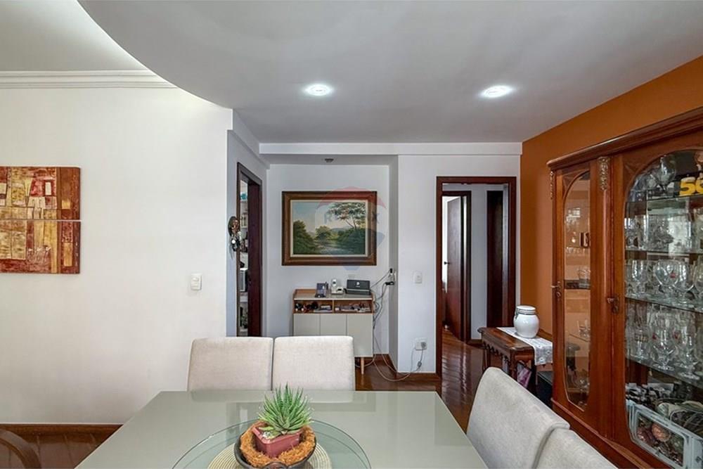 Cobertura - Venda - Belo Horizonte , Minas Gerais - IMG_6455.jpg - 870351012-233