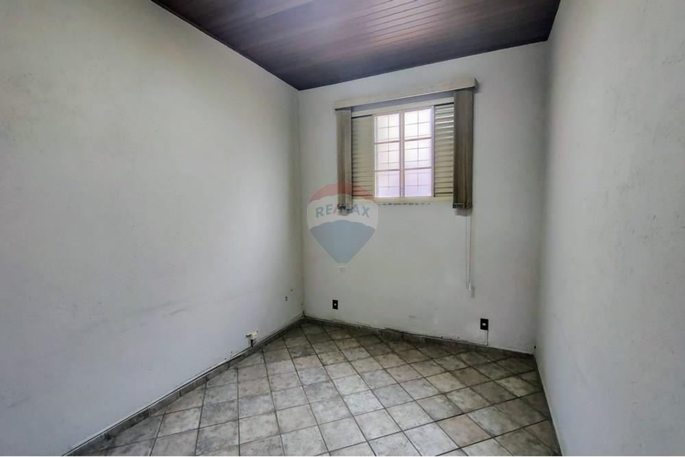 Casa Comercial - Alugar - Poços de Caldas , Minas Gerais - IMG-20250204-WA0093.jpg - 870361029-49