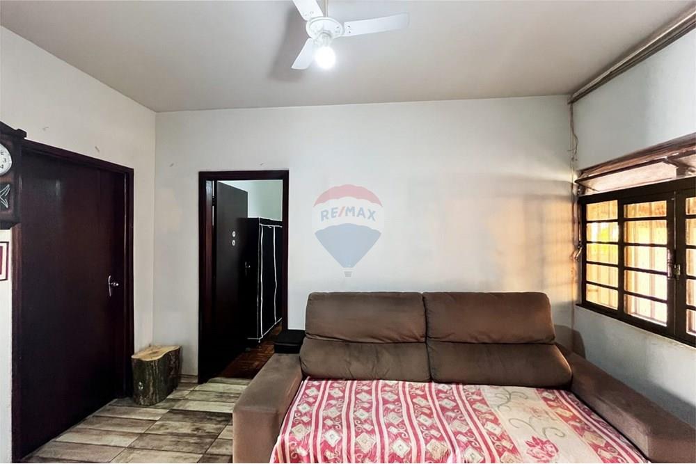 Casa - Venda - Passos , Minas Gerais - WhatsApp Image 2025-12-08 at 12.00.34.jpeg - 870731010-7