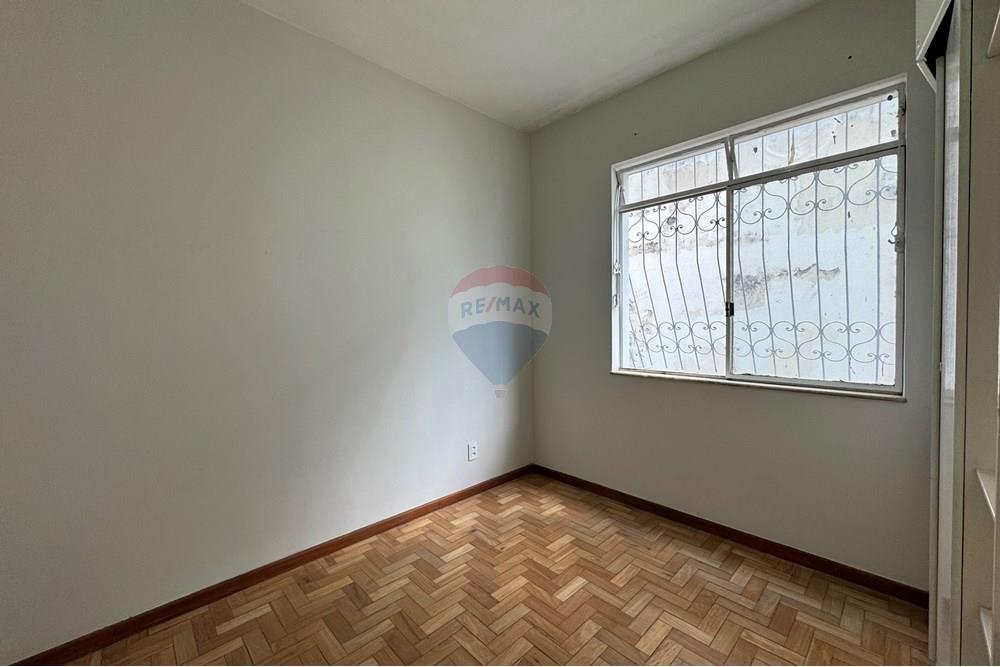 Apartamento - Venda - Belo Horizonte , Minas Gerais - IMG_3133.JPG - 870411017-56