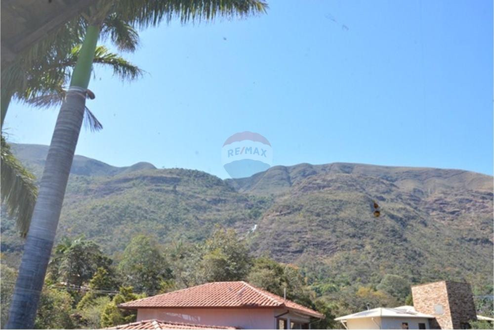 Casa de Condomínio - Alugar - Brumadinho , Minas Gerais - WhatsApp Image 2025-11-17 at 14.12.34.jpeg - 870421052-64