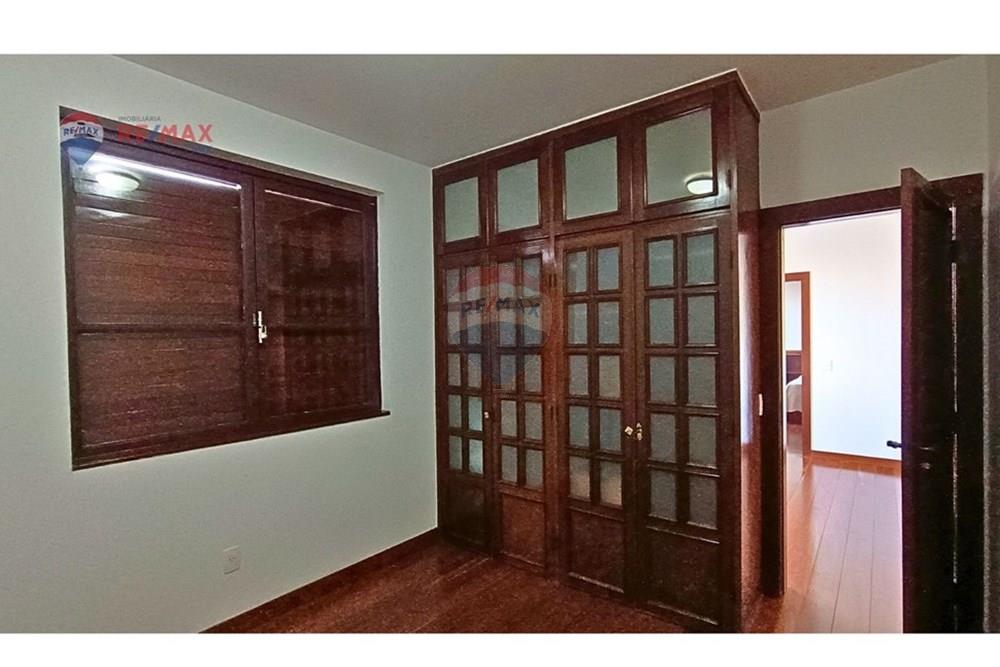 Casa - Venda - Belo Horizonte , Minas Gerais - 64.jpg - 870241112-46