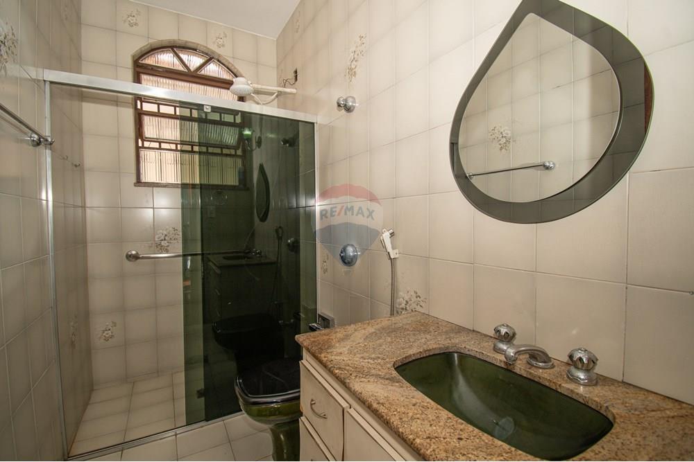 Casa - Venda - Belo Horizonte , Minas Gerais - _BHF3538.jpg - 870251143-78