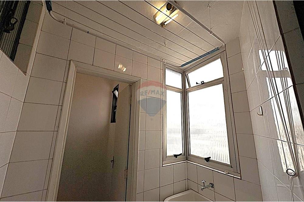 Apartamento - Venda - Belo Horizonte , Minas Gerais - Imagem do WhatsApp de 2025-11-10 à(s) 09.02.28_72cfee2f.jpg - 870241010-50