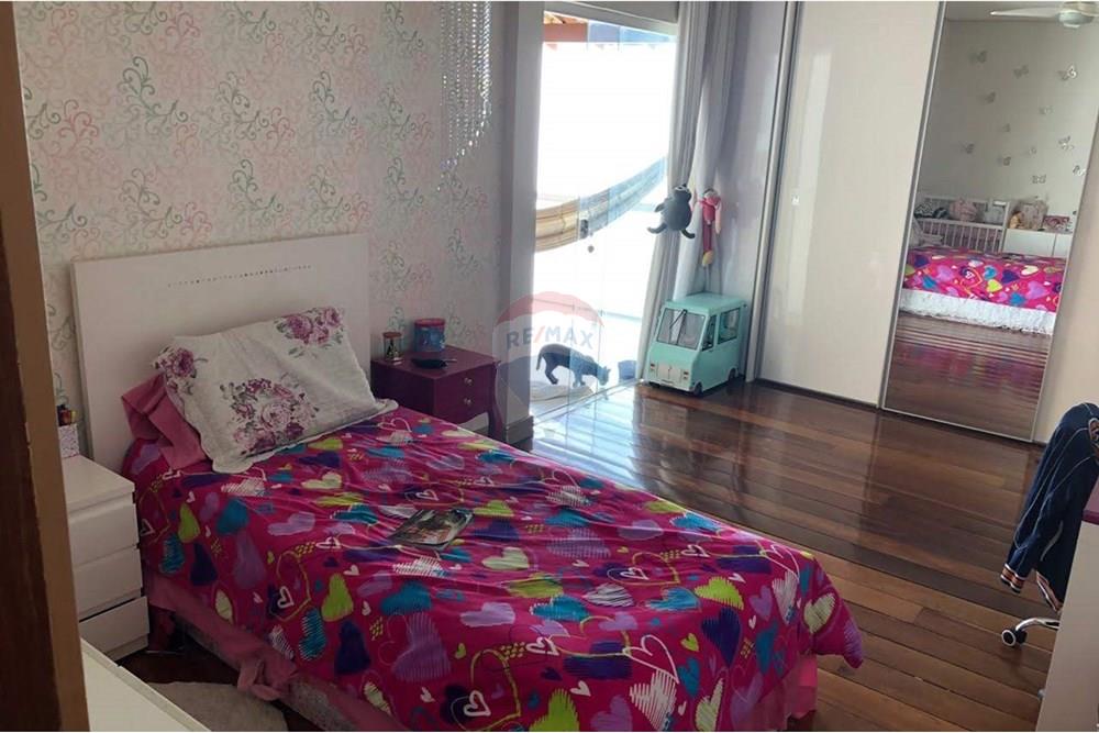 Casa - Venda - Belo Horizonte , Minas Gerais - IMG-20190828-WA0043.jpg - 870411099-52