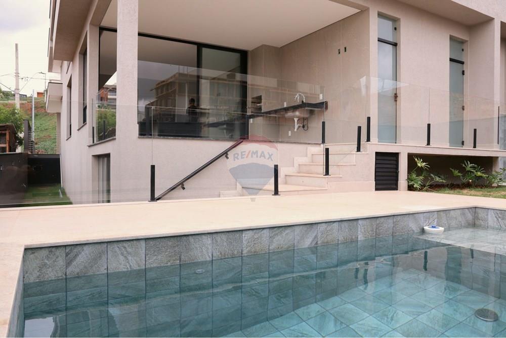 Casa - Venda - Vespasiano , Minas Gerais - FOTO 23.jpeg - 870411129-8