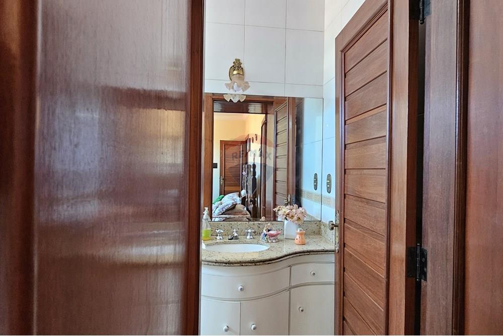 Casa - Venda - Belo Horizonte , Minas Gerais - Foto (40).jpg - 870411099-12