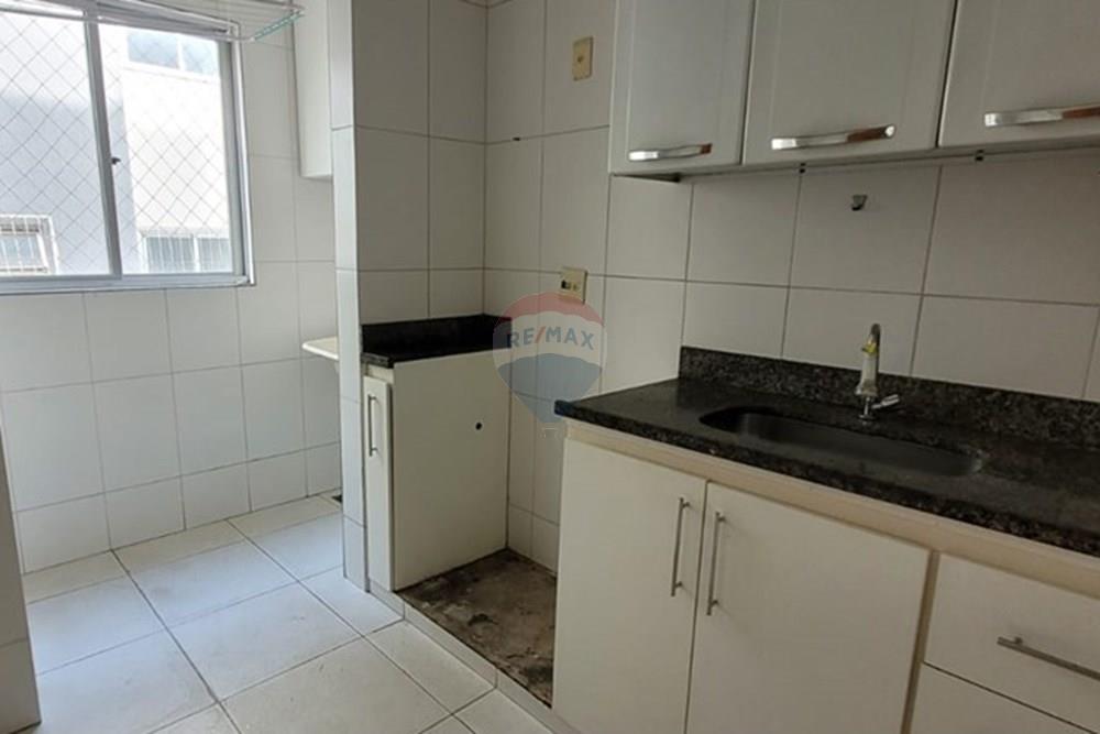 Apartamento - Alugar - Belo Horizonte , Minas Gerais - WhatsApp Image 2026-03-03 at 19.26.48 (3).jpeg - 870411096-10