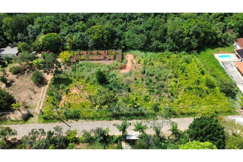 Terreno - Venda - Jaboticatubas , Minas Gerais - WhatsApp Image 2025-08-20 at 11.11.37 (3).jpeg - Quintal - 870251102-8