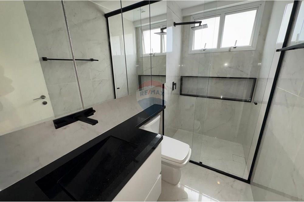 Apartamento - Alugar - Nova Lima , Minas Gerais - Imagem do WhatsApp de 2025-10-23 à(s) 20.52.28_85de9dbf.jpg - 870241010-49