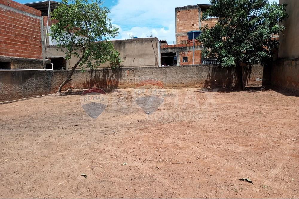 Terreno - Venda - Ipanema , Minas Gerais - 5_image_5_watermark_qui._23102025_103148.jpg - 870451004-106