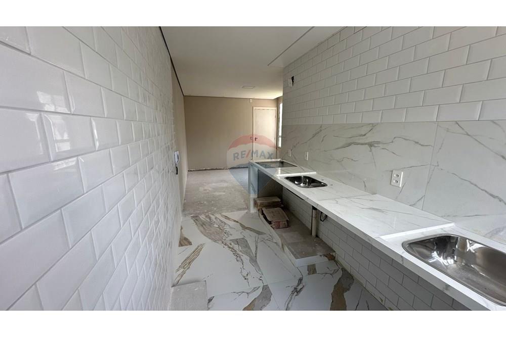 Apartamento - Venda - Ribeirão das Neves , Minas Gerais - 666666.jpeg - 870411013-42