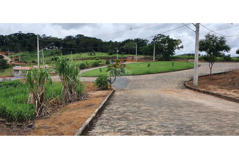 Terreno - Venda - Iapu , Minas Gerais - Lote-11 Cantos Mata (5).jpg - 870711007-29