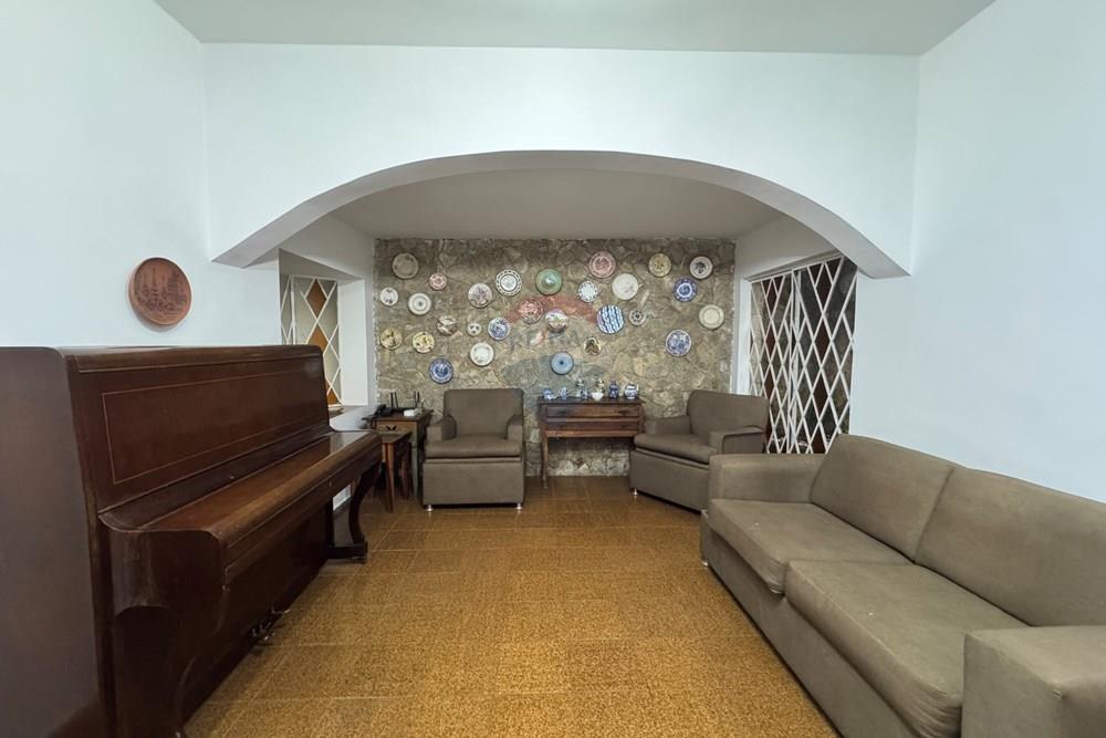 Casa - Venda - Belo Horizonte , Minas Gerais - IMG_9877 2.JPG - 870411150-14