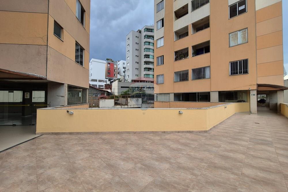 Apartamento - Venda - Belo Horizonte , Minas Gerais - 20260113_144736.jpg - 870411011-121