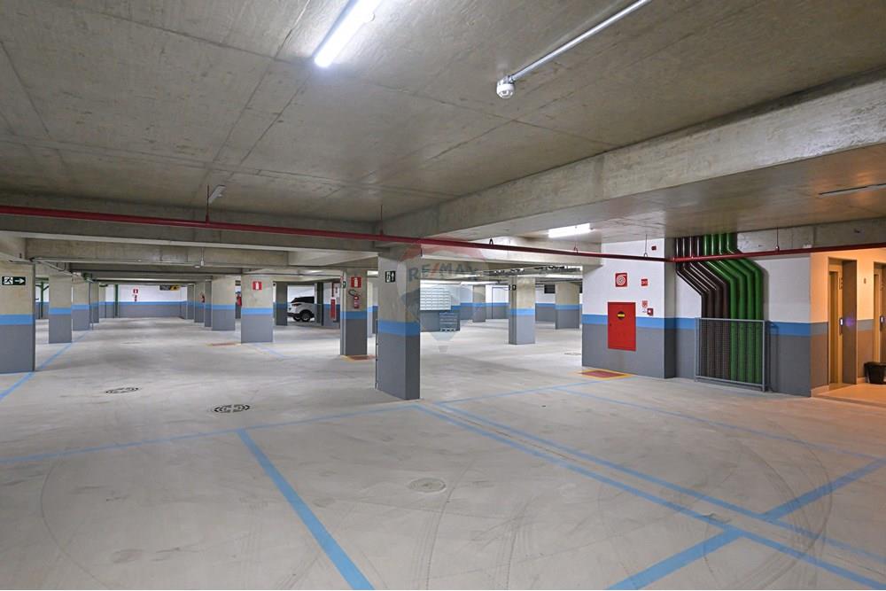 Apartamento - Venda - Belo Horizonte , Minas Gerais - PV_20230830_0031.JPG - 870421024-189