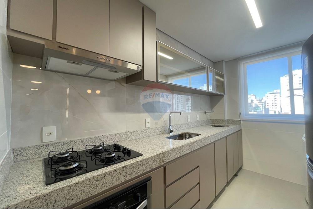 Apartamento - Venda - Belo Horizonte , Minas Gerais - IMG_4466.jpg - 870251002-611