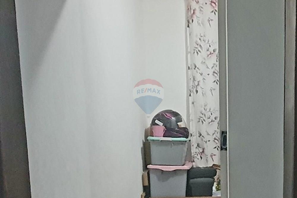 Apartamento - Venda - Belo Horizonte , Minas Gerais - Foto 12 quarto 2.jpeg - 870241097-35