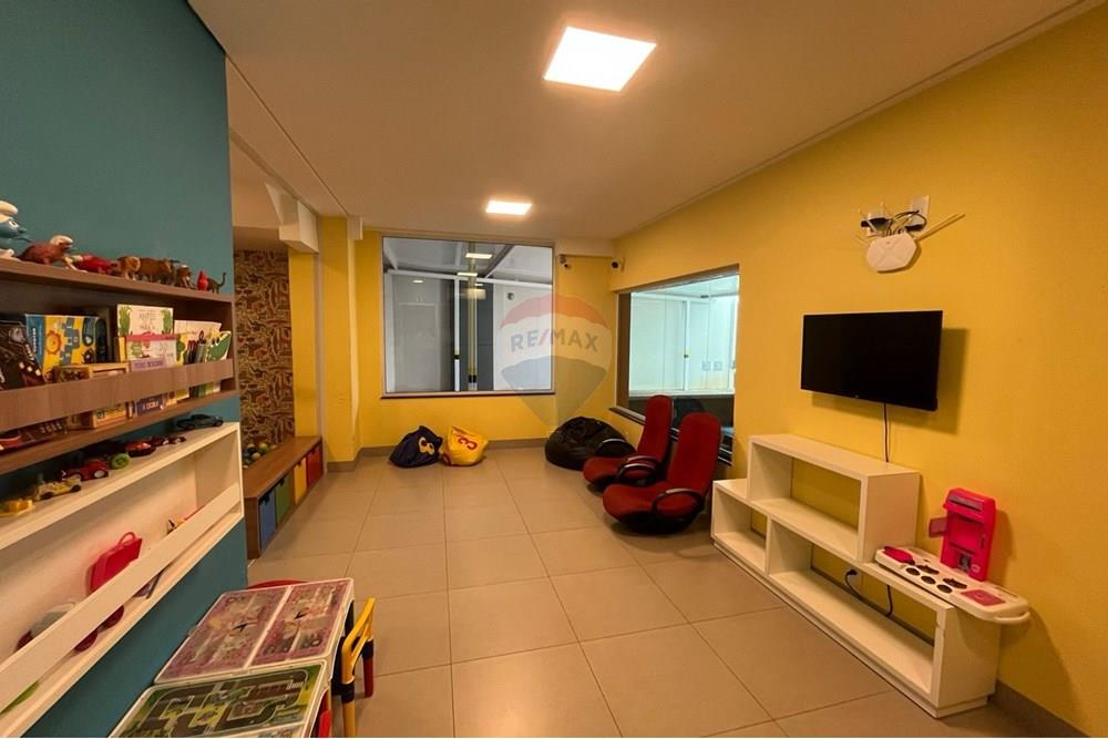 Apartamento - Venda - Uberlândia , Minas Gerais - WhatsApp Image 2025-07-21 at 17.17.57.jpeg - 870381020-3