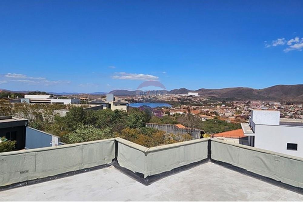 Casa - Venda - Nova Lima , Minas Gerais - 20250905_113030.jpg - Terraço - 870691023-2