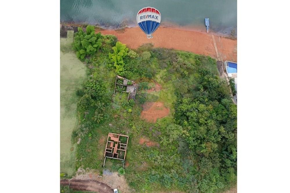 Terreno - Venda - Capitólio , Minas Gerais - WhatsApp Image 2026-03-16 at 08.21.36.jpeg - 870791002-20