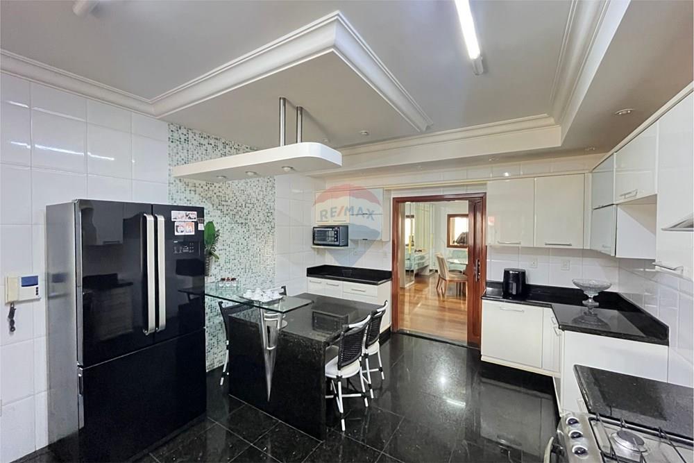 Casa - Venda - Passos , Minas Gerais - 14.jpg - 870731003-46